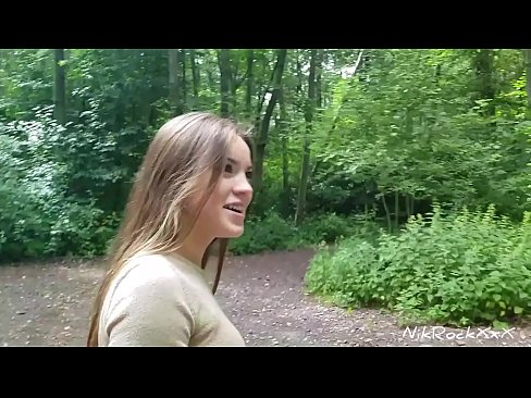 ❤️ I suggested to Evelina that we fuck in a public place! She said yes. Then I fucked her in the ass and cum in her mouth. Then she pissed herself. Porno at en-us.fulldesisex.ru ﹏