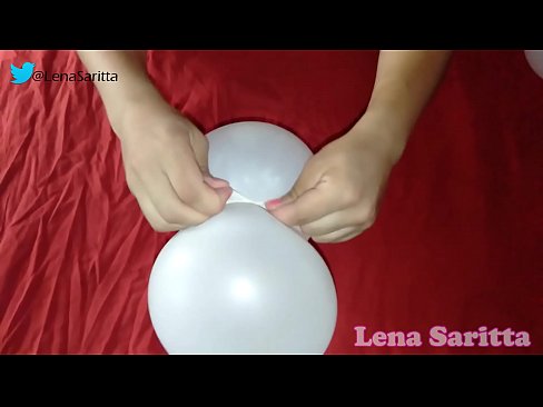 ❤️ How to make a toy vagina or anus at home Porno at en-us.fulldesisex.ru ﹏