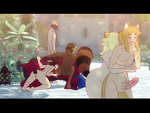 ❤️ The most vivid shots of this cartoon in slow motion. Porno at en-us.fulldesisex.ru ﹏